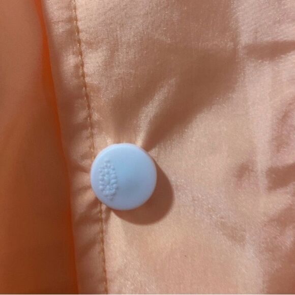 Free People Movement Jacket | Hit the slopes oversized jacket | Free People NWT - Picture 13 of 16